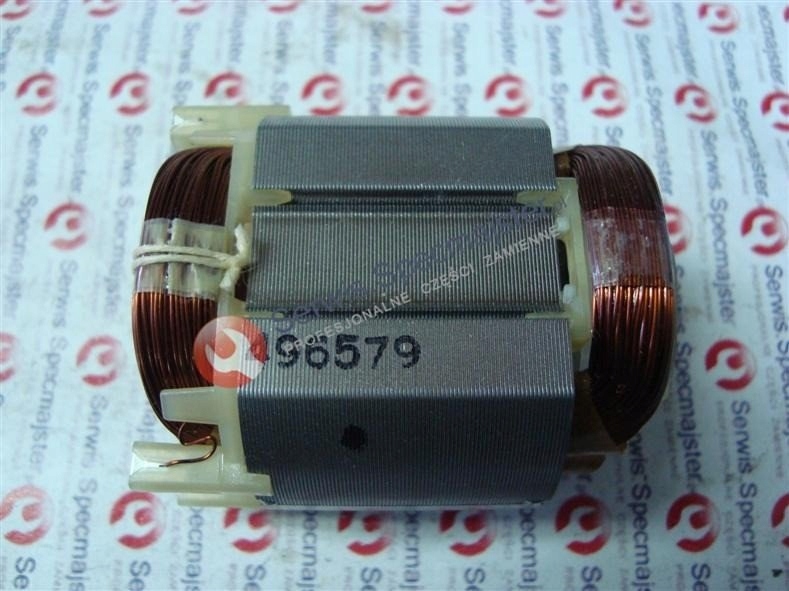 Úchyt - Batéria batérie Ryobi Li-Ion 2,5AH + nabíjačka