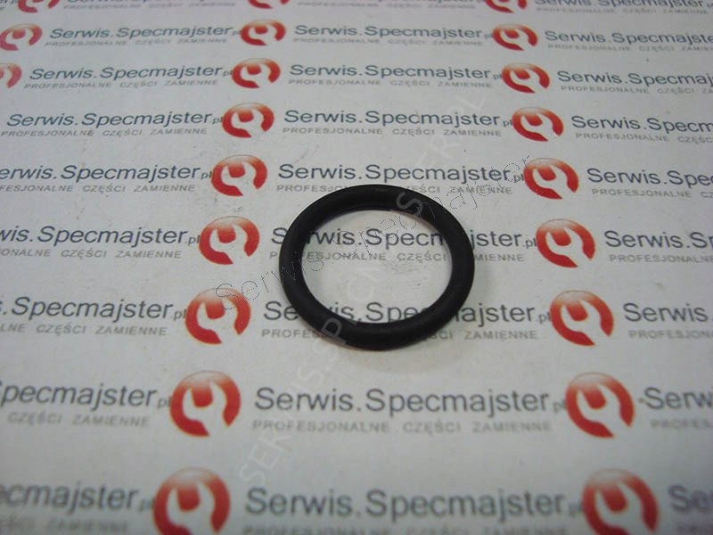 Úchyt - Bosch GBH 5-40DE GBH 5-40 de GBH5-40DE GBH5 ROTOR