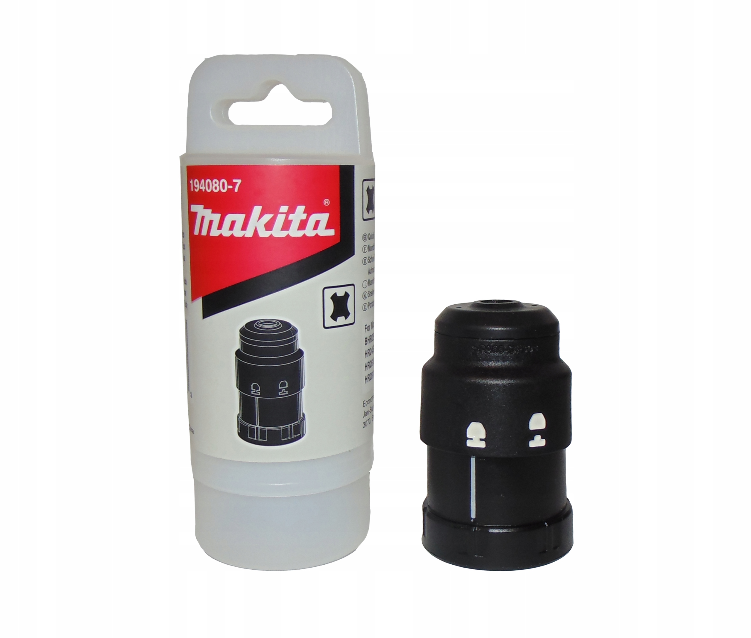 Úchyt - Tin Belt T10 1450 Šírka 32 mm optibelt