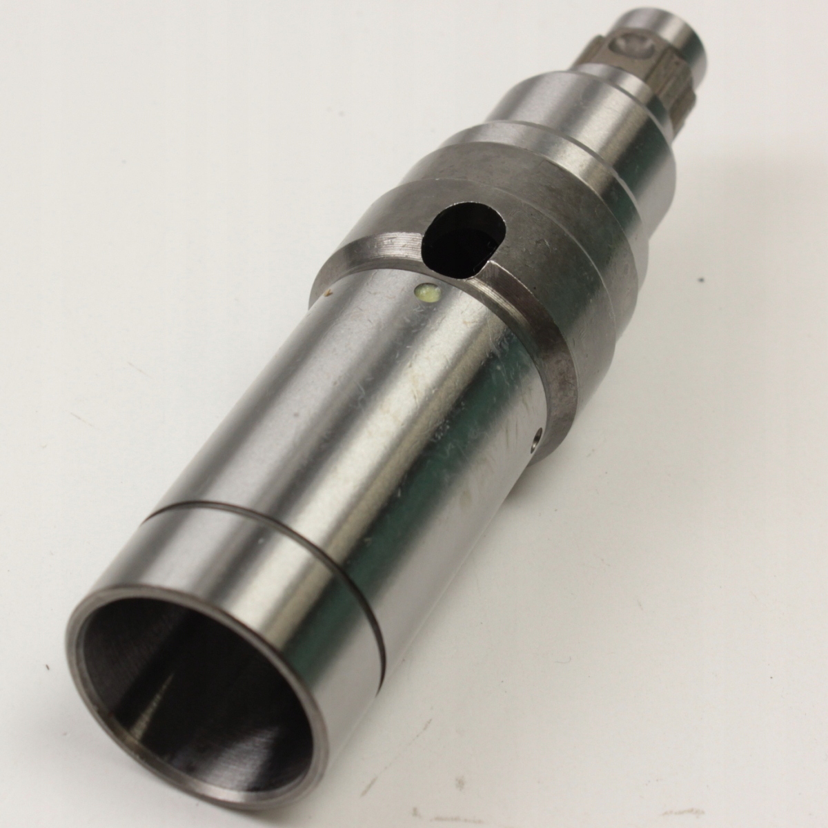 Úchyt - Tin Belt T10 1390 Šírka 25 mm optibelt