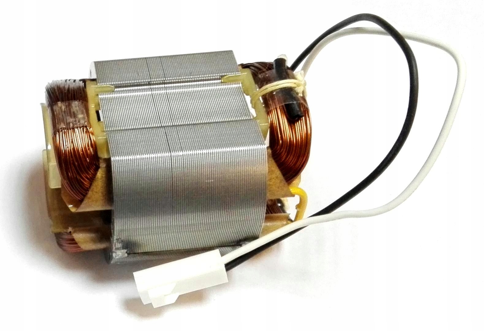 Stojan - MAKITA HR2810 HR2811 STOJAN 526584-5