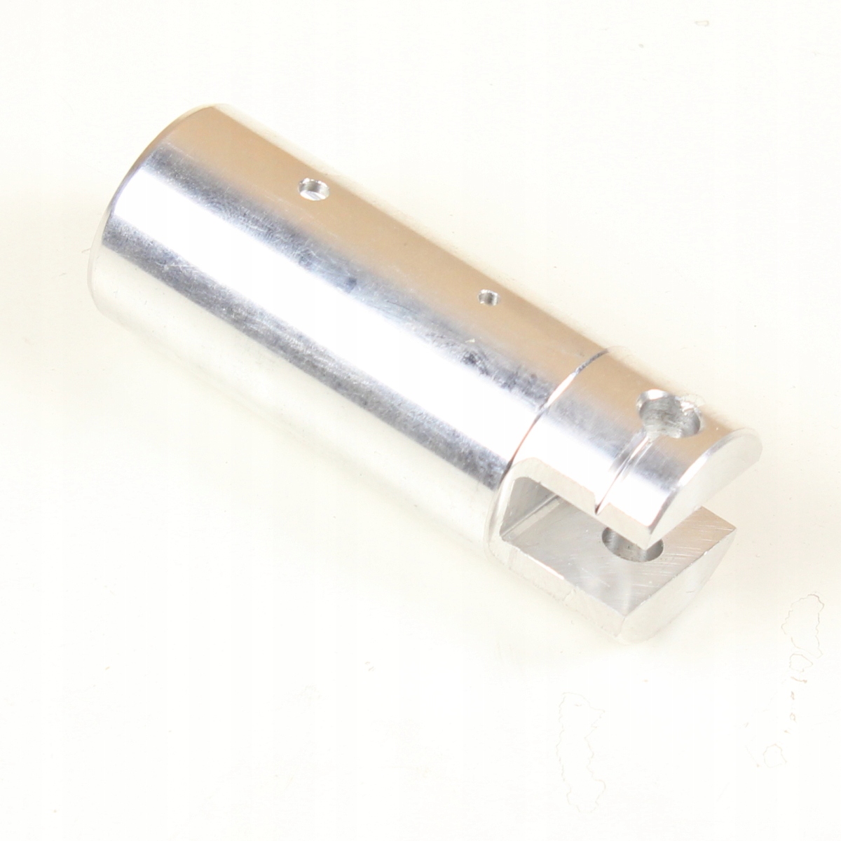 Piest - Rotor na Bosch GWS 14-125ci 1400Cie GWS 14-125Cie