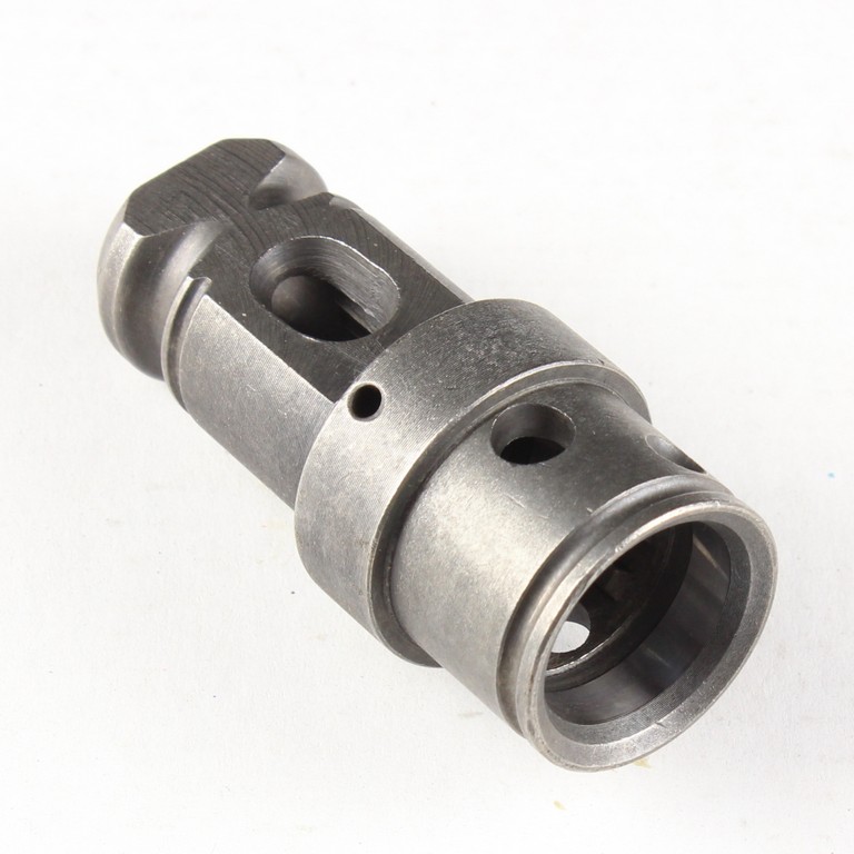 Úchyt - Makita HR2811ft rukoväť nástroja Original