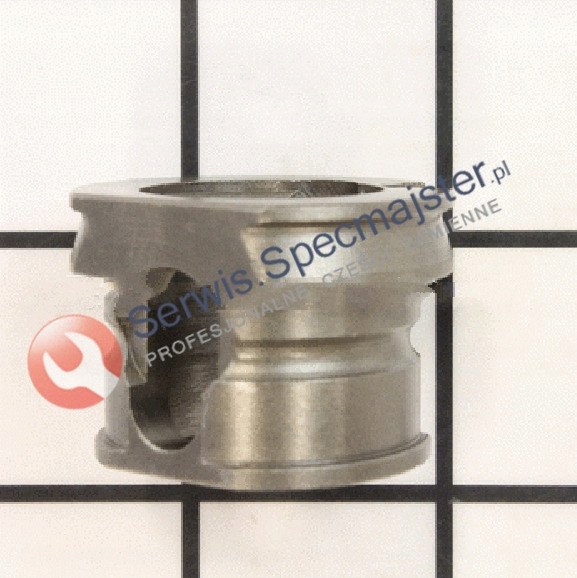 Úchyt - Makita HR3000C- Ring č. 6 Kód: 323820-8