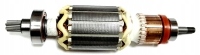 Rotor - MAKITA HR4003C HR4013C WIRNIK 513888-4
