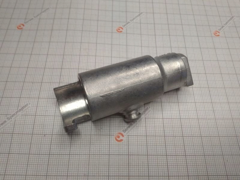 Úchyt - Makita HR4011C- Držiak trubice č.