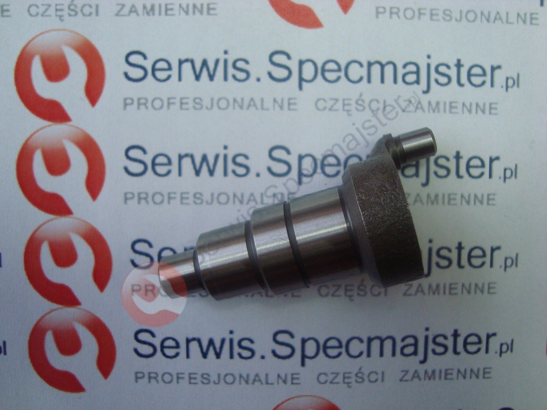 Úchyt - Makita LC1230- ZARIADENIE Č.