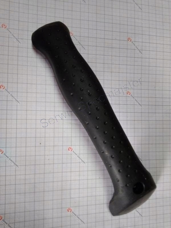 Úchyt - NEM HSS Bit Bit Bit Bit Round Metal Spring