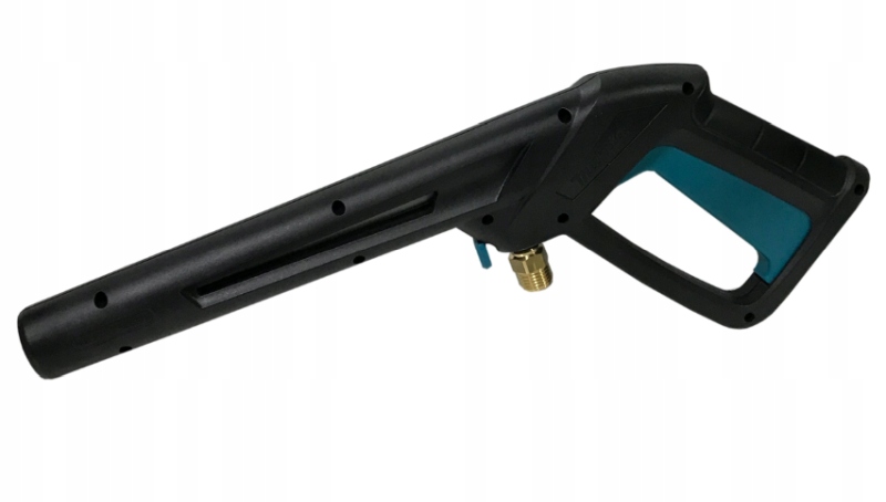 Úchyt - Makita 6822- Vertor nr.