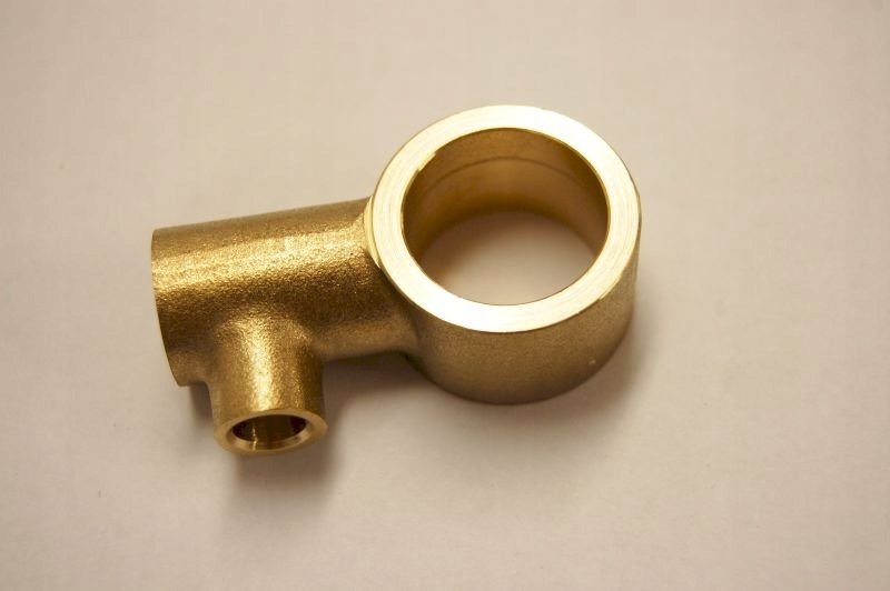 Úchyt - Opasok 10pj965 Optibelt Original 10 Grooves