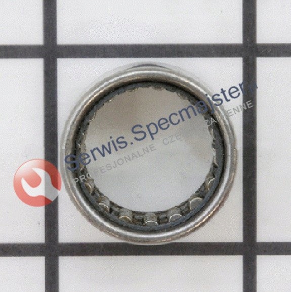 Úchyt - Piestový valec pre Husqvarnu 50 51 55 46 mm Nikasil