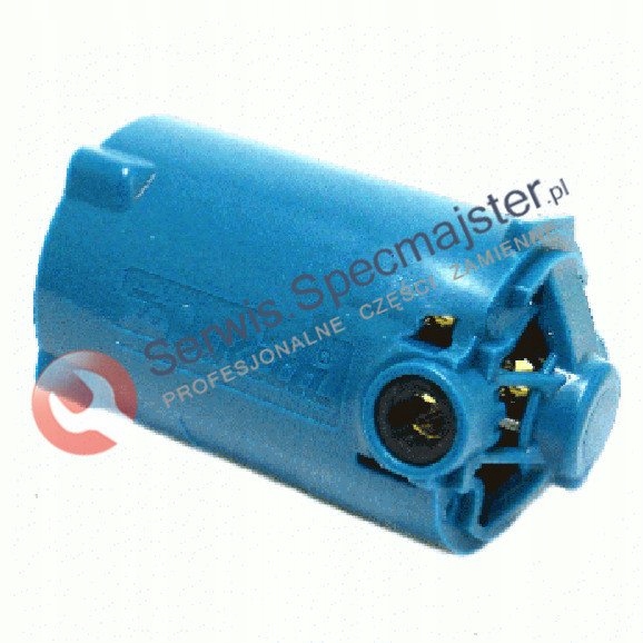 Úchyt - Bosch GOP 18 V-EC-Loader Eu 230/10,8-18v, 30 m