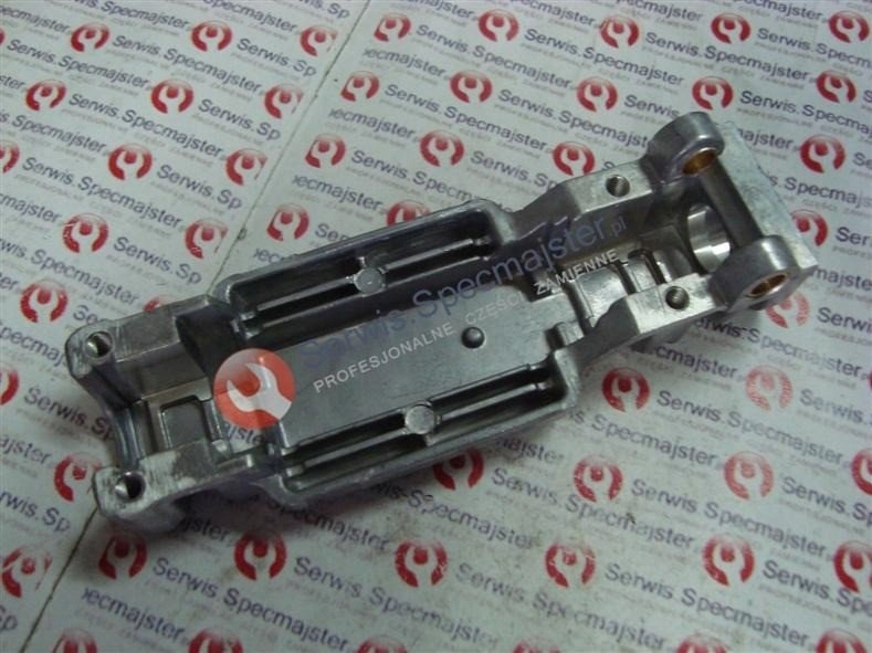 Úchyt - Makita LS1016L- Vice Code: 122854-6