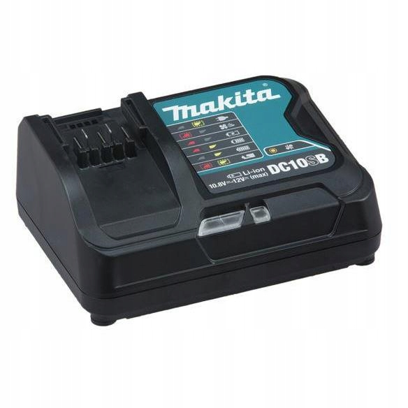 Nabíjačka - Belt Multi -Belt 6pj 1041 410J