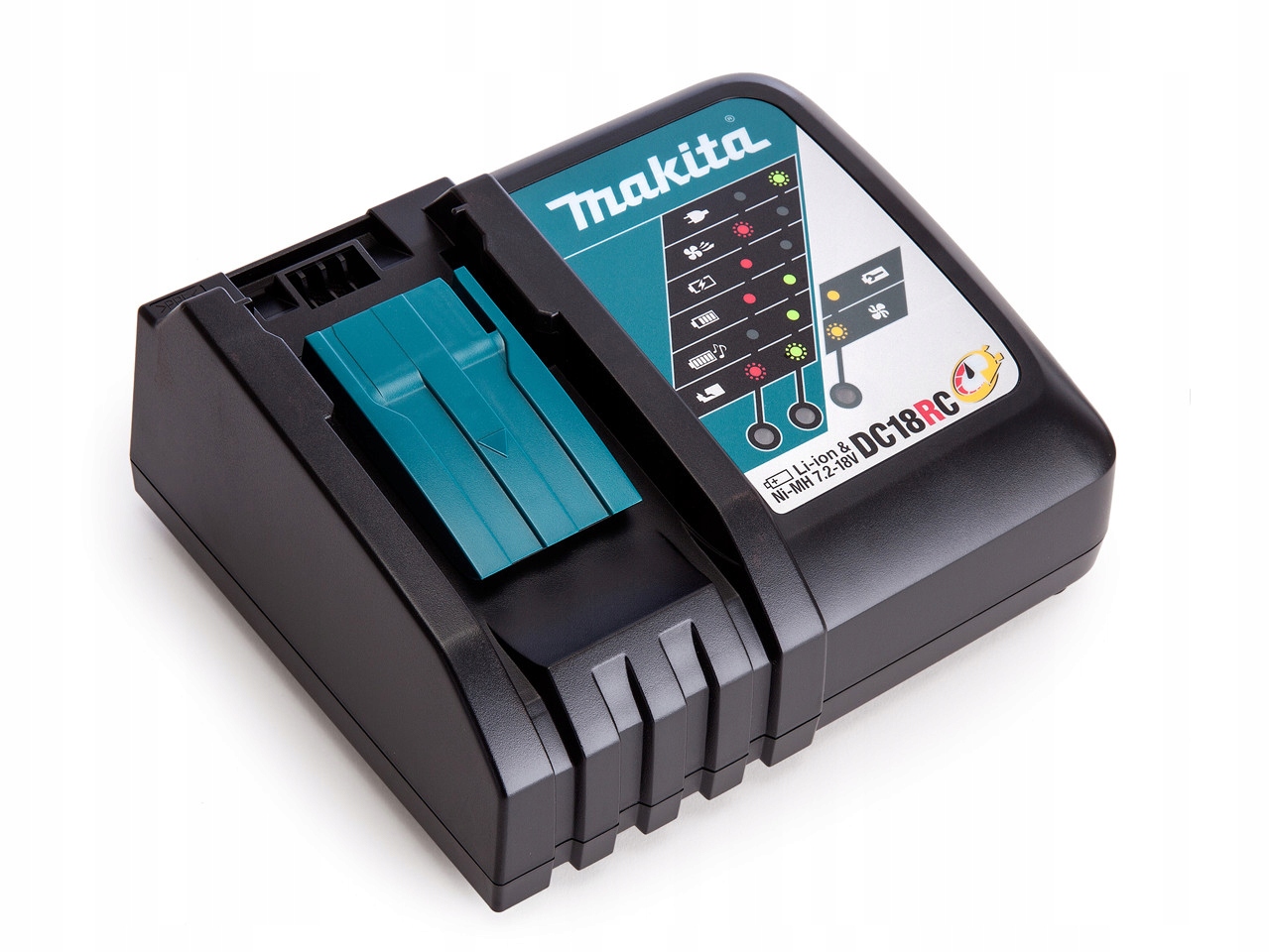 Nabíjačka - U2 Oregon Guide 16 '3/8 Dolmar PS 330 340 341