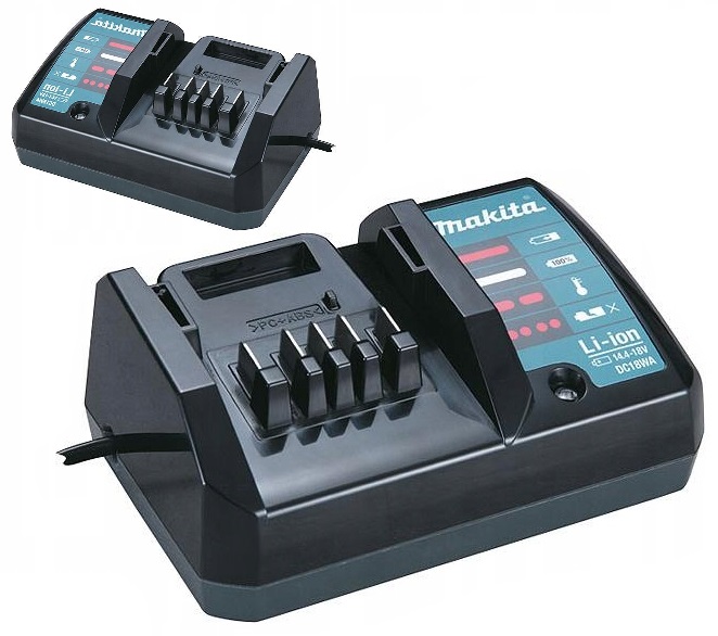 Nabíjačka - 58 kód: 369223101