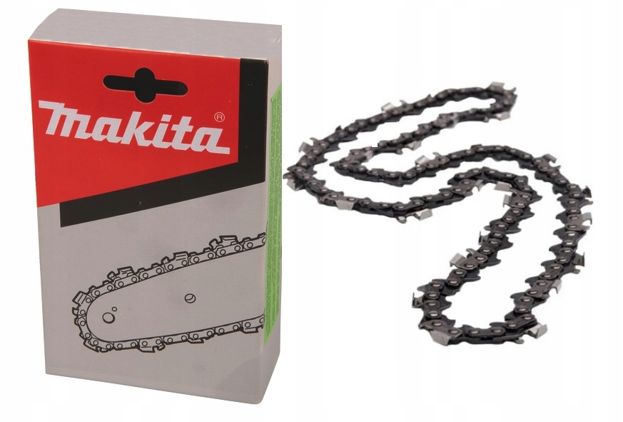 Reťaz na pílu - Brúska brúsky Makita Shield 125 mm 9558 GA5030