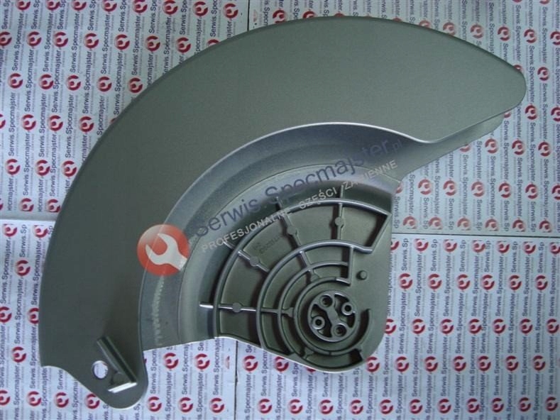 Úchyt - Vertiver Einhell TC-TS 2025/2 U