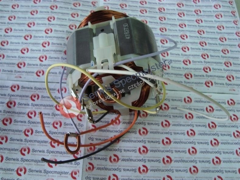 Úchyt - Hilti kľuka pre tieto originál 3000-AVR