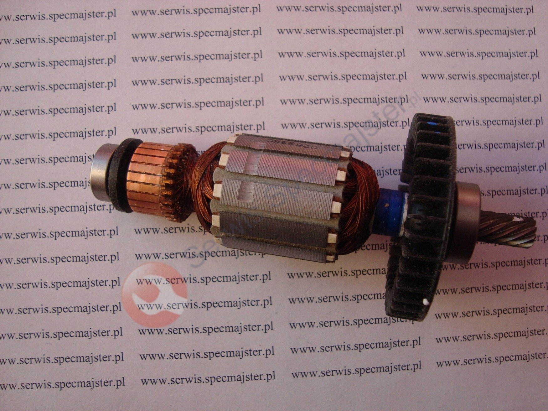 Úchyt - Metabo 3 mleté pásky 50x1020 mm p 180, SSP