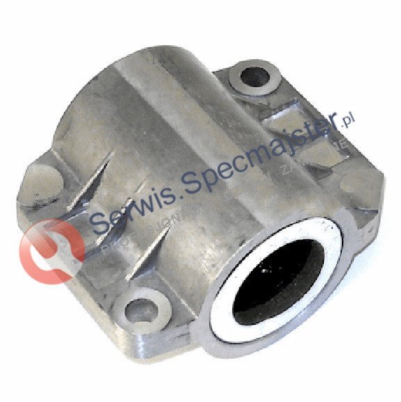 Úchyt - Dewalt D25730K- Pištón + kľuka č. 112 Kód: 492489