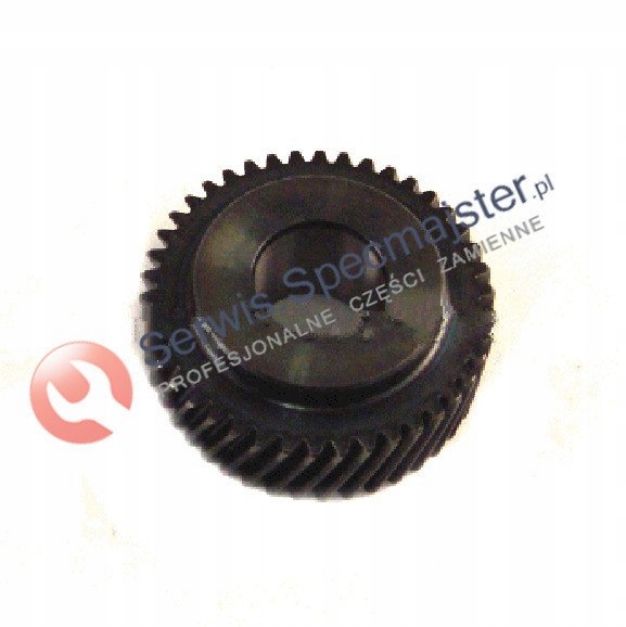 Úchyt - Náhradná časť metabo pre PowerMaxx-Connector č. 6