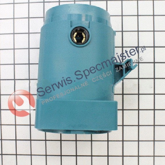 Motor - KPLAD CYLINDER 43 mm steriwns garland cintus cena 45cc