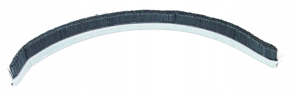 Kryt - Milwaukee M12-18C Charger 4932352959