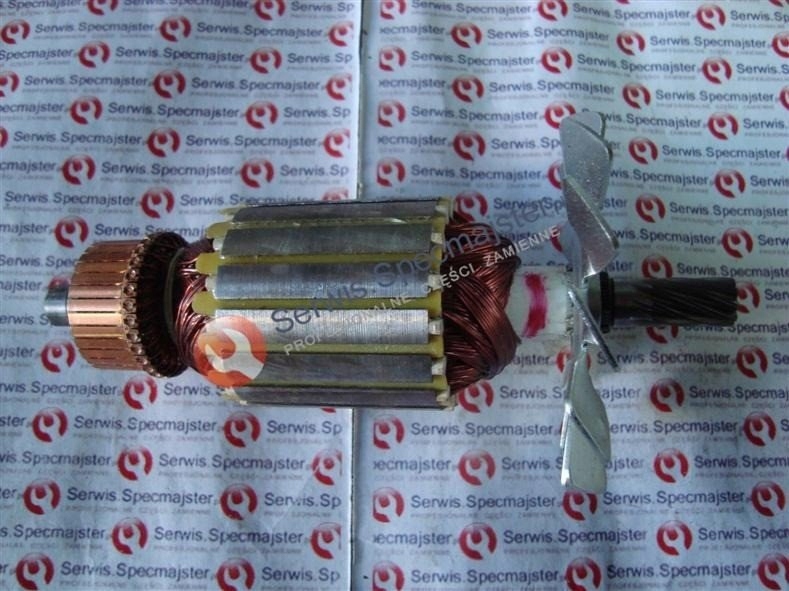 Úchyt - Časť EV250B NC 10/12BD FKM Danfoss