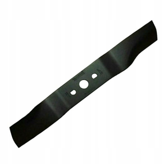 Náhradný nôž na kosačku – AS-MOTOR NONE 332 mm 84, 84/2