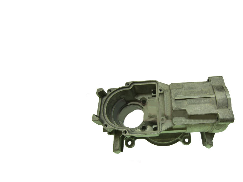 Puzdro na náradie - Makita HR4511C Vŕtací hriadeľ