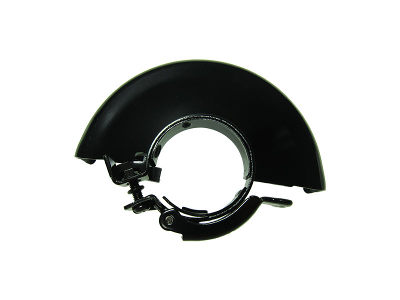 Kryt - Bosch Art 23 Easytrim- cievka Cover NO.