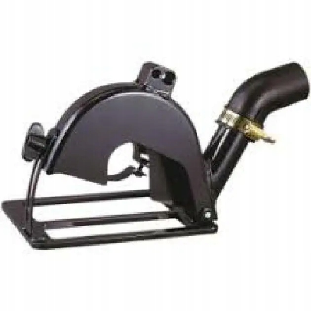 Kryt - Makita UC3520A- Cutting Chain 35 cm č.