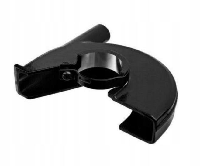 Kryt - PIEST VALCA HUSQVARNA 50 51 55 KOMPLET