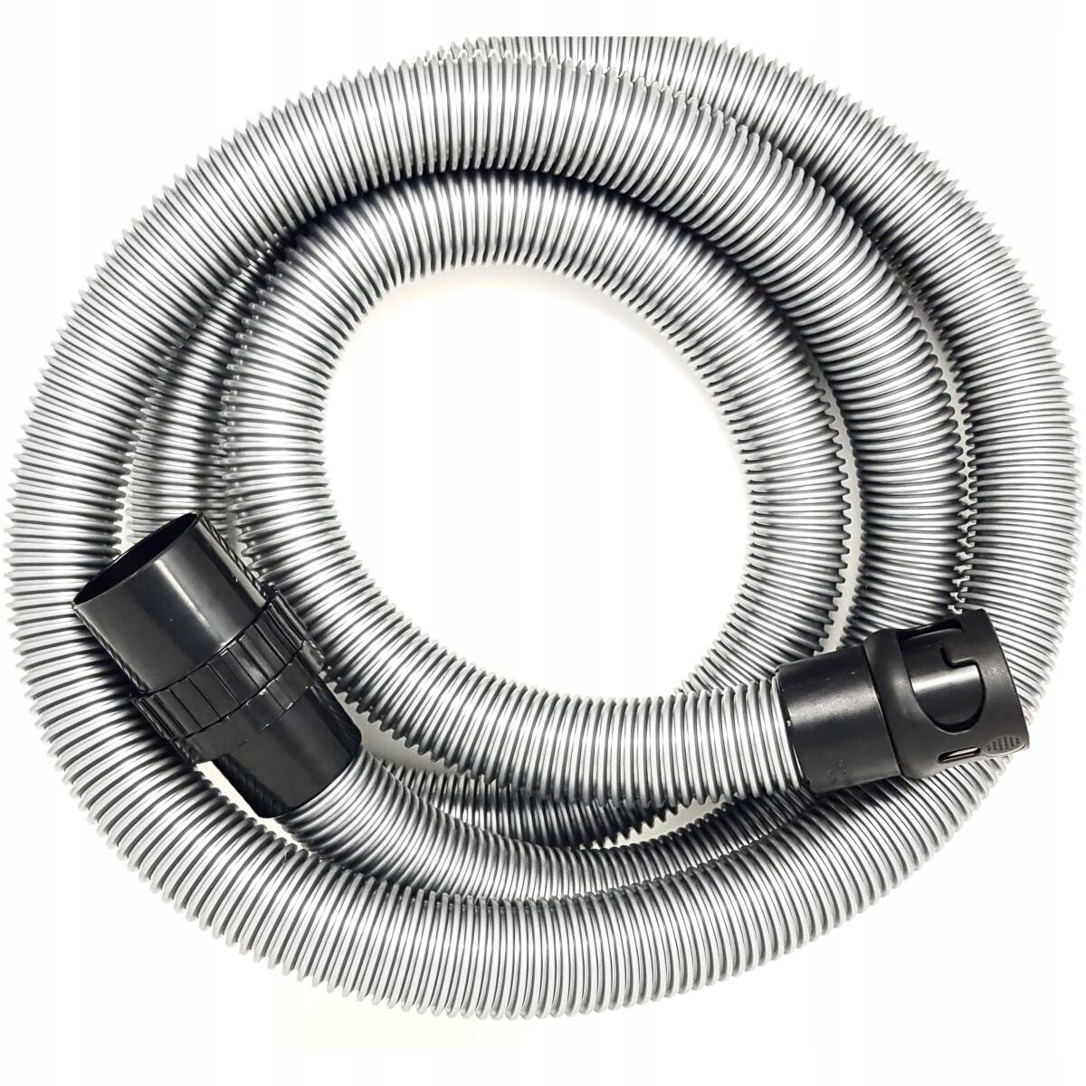 Makita p -72920 Flexibilná hadica 36 mm - 3 m