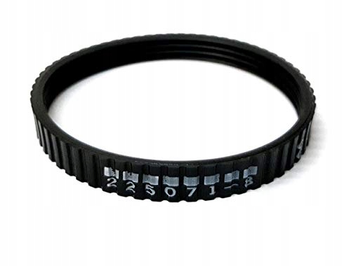 Klinový remeň - 25 Kód: 324090-2