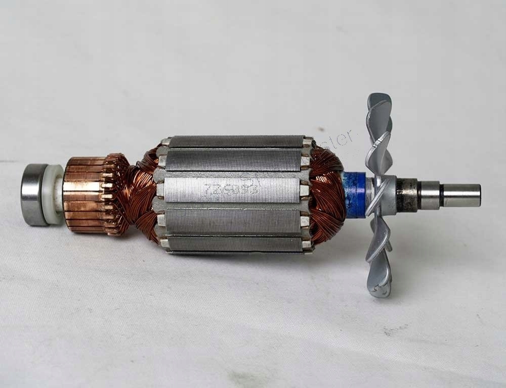 Úchyt - Bosch GSB 18 VE -2LI - 18V batéria, 1,3AH, Li, M, M.