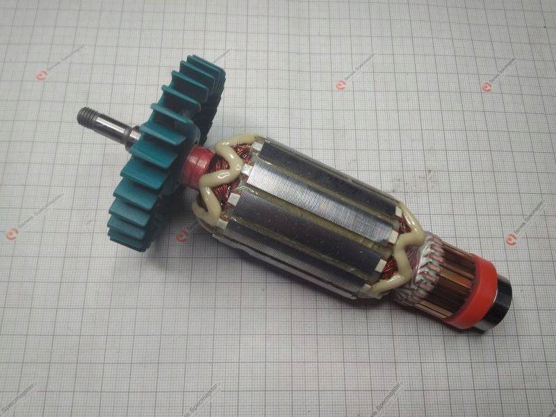 Úchyt - Makita 446L-fóliové vrecká (5 ks) č.