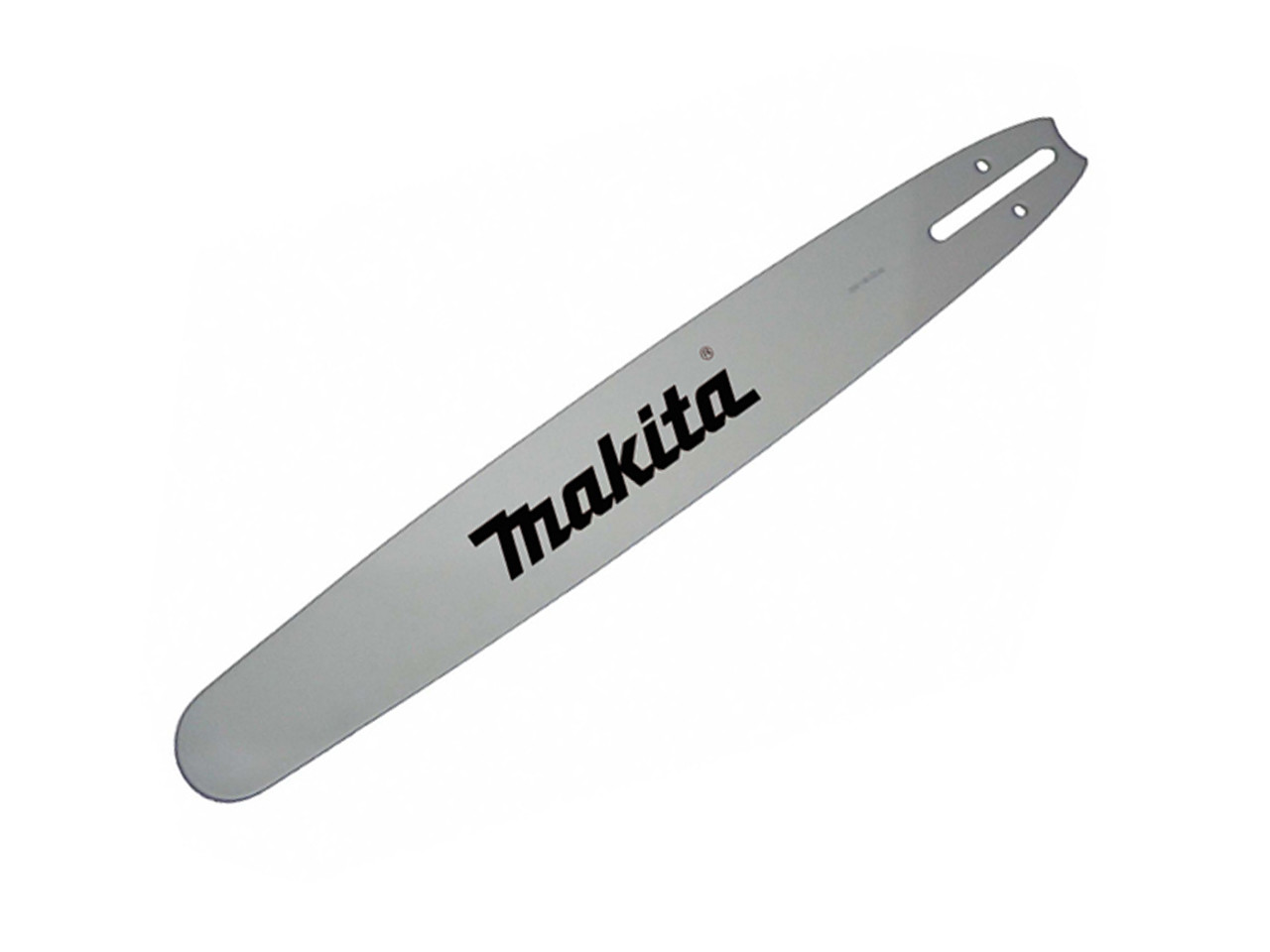 Vodiaca lišta - Tyghty Cover 5750990655765683663