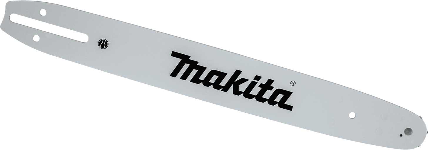 Vodiaca lišta - Makita 2414ene - základňa č.