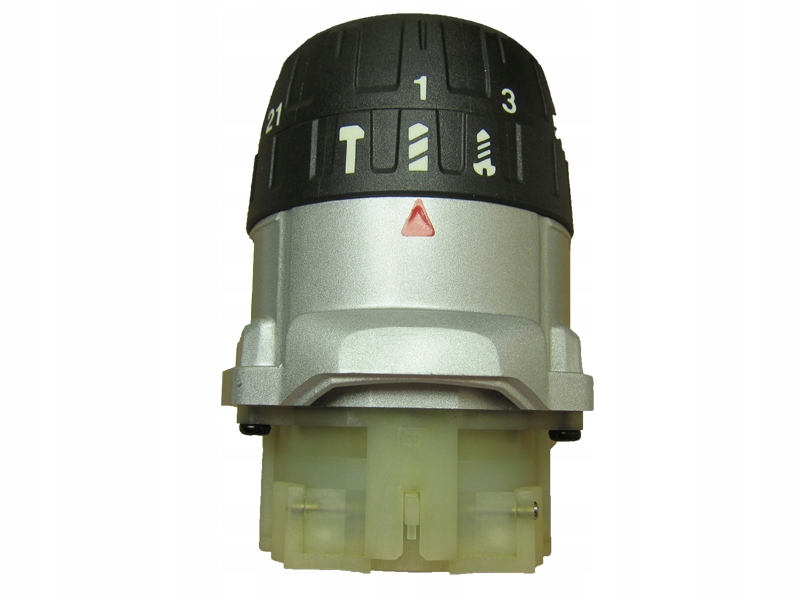 Ozubené koleso - Bosch GSA 10,8 V -li - Fast EÚ 230/10,8 nabíjačka