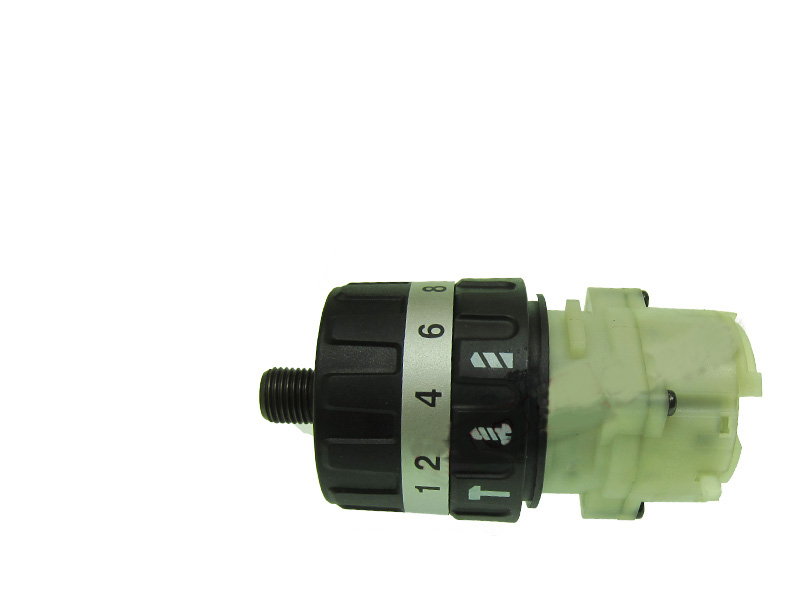 Ozubené koleso - Bosch Gli 18 V GSA 18 V GSB 12 VE-2 nabíjačka