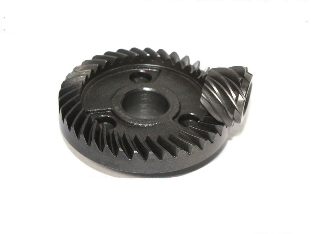 Ozubené koleso - Makita GA 5030 4530 Gears