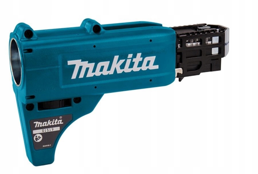 Úchyt - Makita náhradná časť až do 6281d- DC1414 7 nabíjačka 7