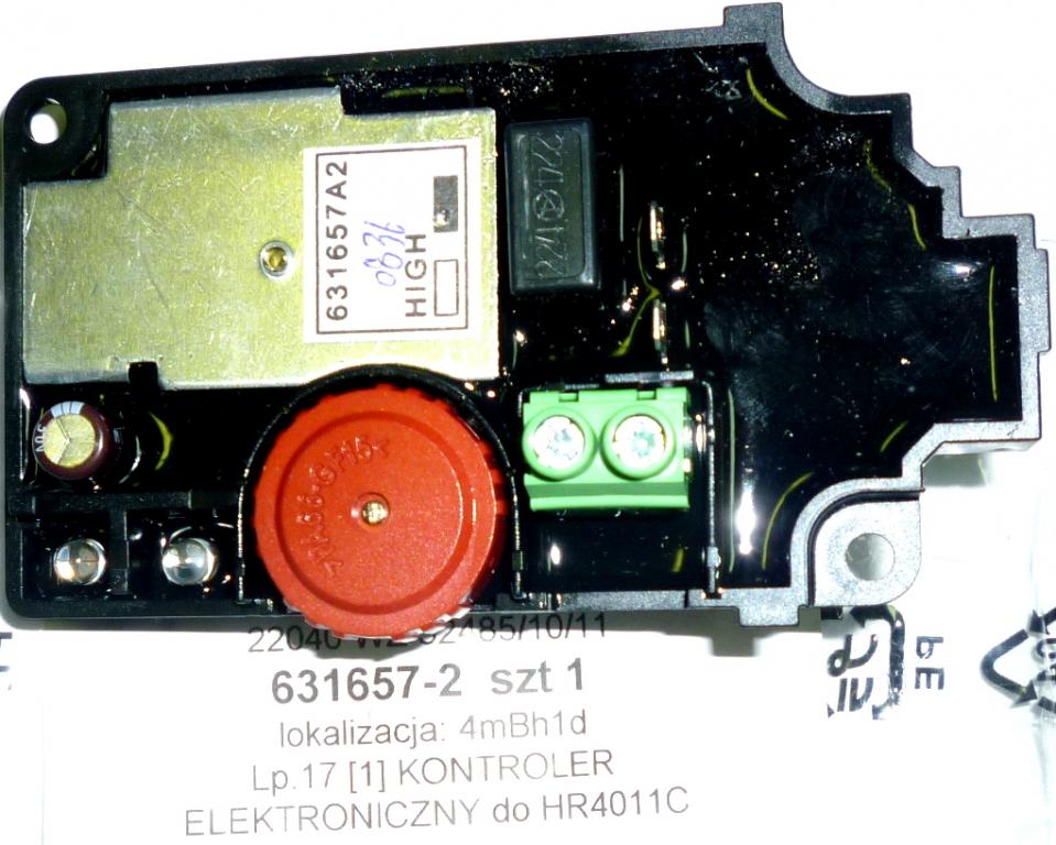 Piła stihl 029 039 MS290 MS390 49 mm