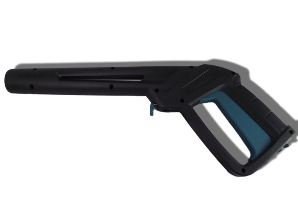 Makita rukoväť pištoľ Pistol HW132 3640920