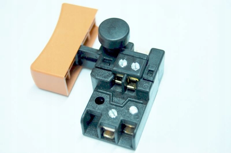 Úchyt - Jonseed 2150/CS2150/CS2150EPA 44 mm chrómový valec