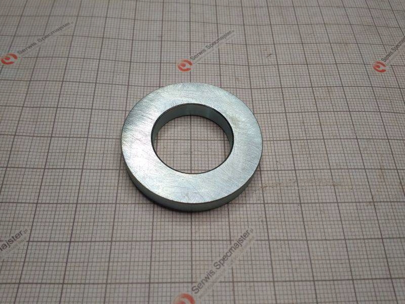 Úchyt - Makita SG1250- PAD NO.