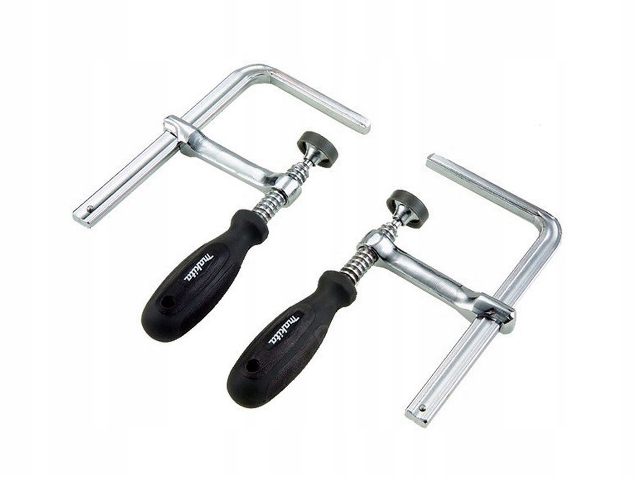 Stolárska svorka Makita 145 x 90 mm