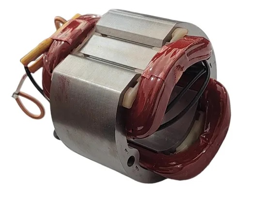 MAKITA BRÚSKA STATOROV GA7030S GA9030 GA9030S ORIGINÁL
